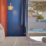 Villa Les Bains De Walk To & Town Sleeps 6 Saint-Gilles-Croix-de-Vie