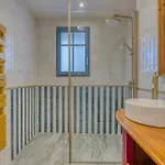 Les Bains De Walk To & Town Sleeps 6