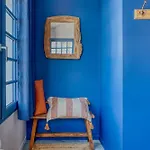 Les Bains De Walk To & Town Sleeps 6