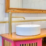 Les Bains De Walk To & Town Sleeps 6 Villa *