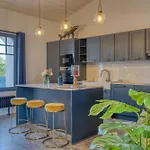 Les Bains De Walk To & Town Sleeps 6 Saint-Gilles-Croix-de-Vie