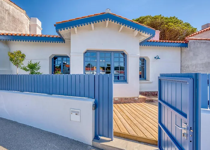 Les Bains De Avec Saint Gilles Croix de vie